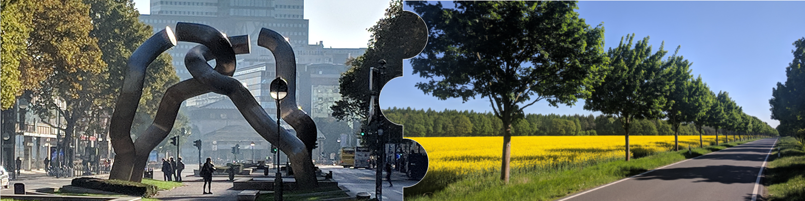 VdP Berlin/Brandenburg