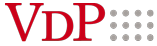 VdP Berlin/Brandenburg